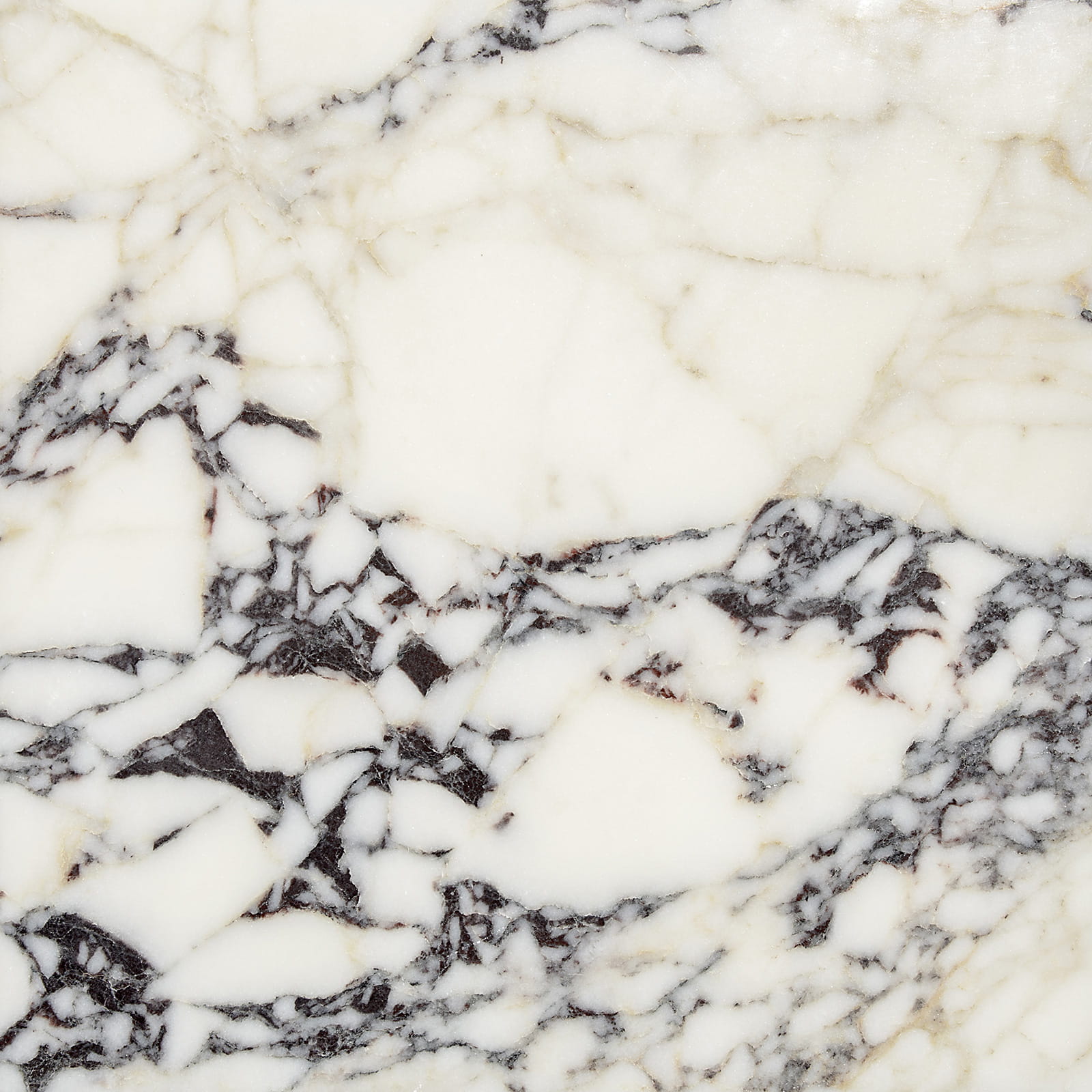 Afyon Violet Marble texture