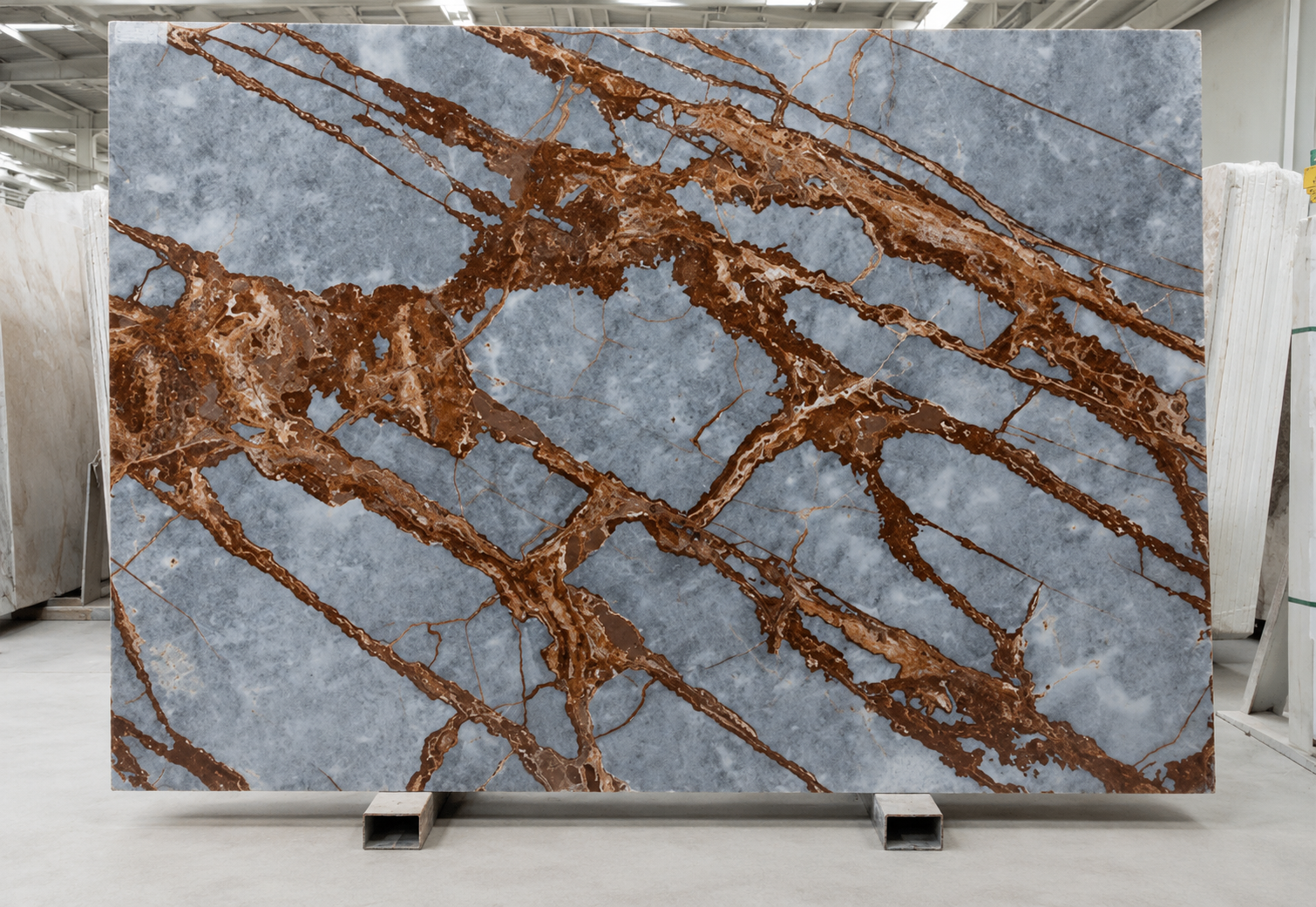 Deep River Marble gallery