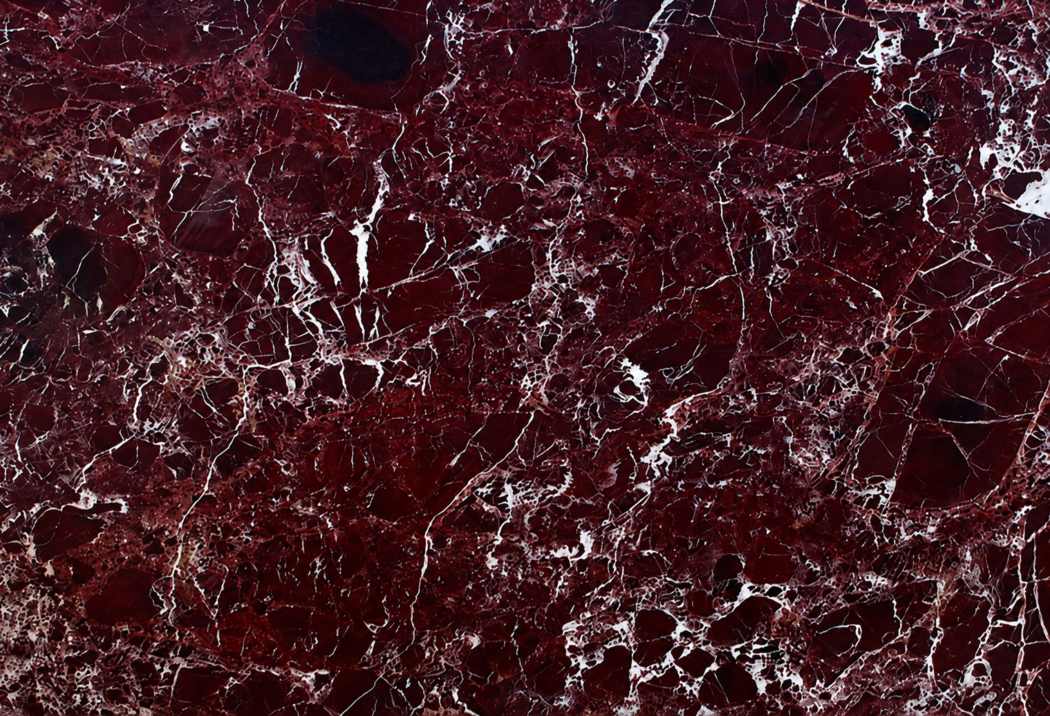 Texture of Elazig Visne Kirmizi Marble