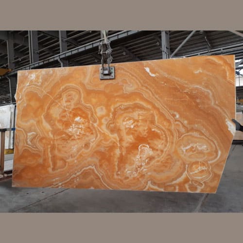 Honey Onyx Stone - Gallery