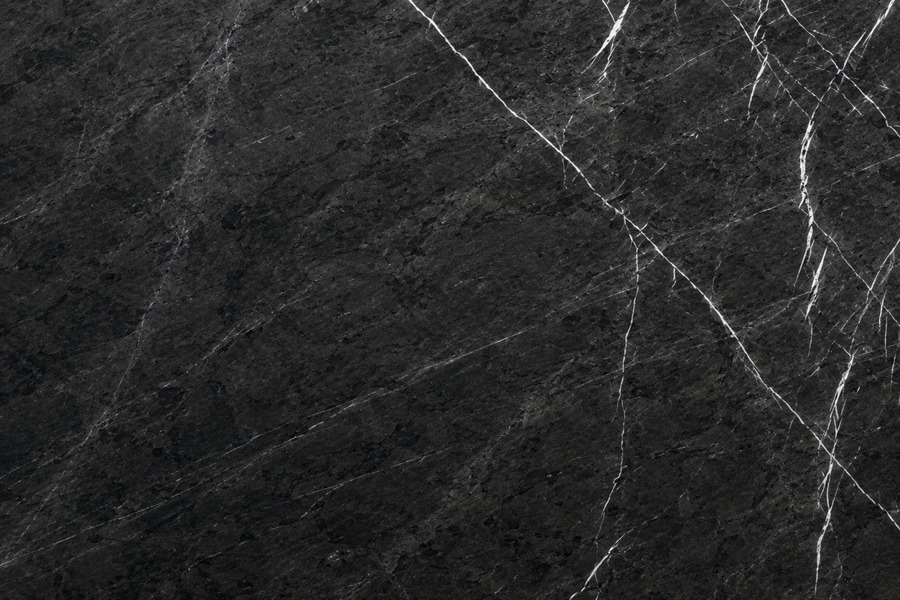 Pietra Grey Marble Texture