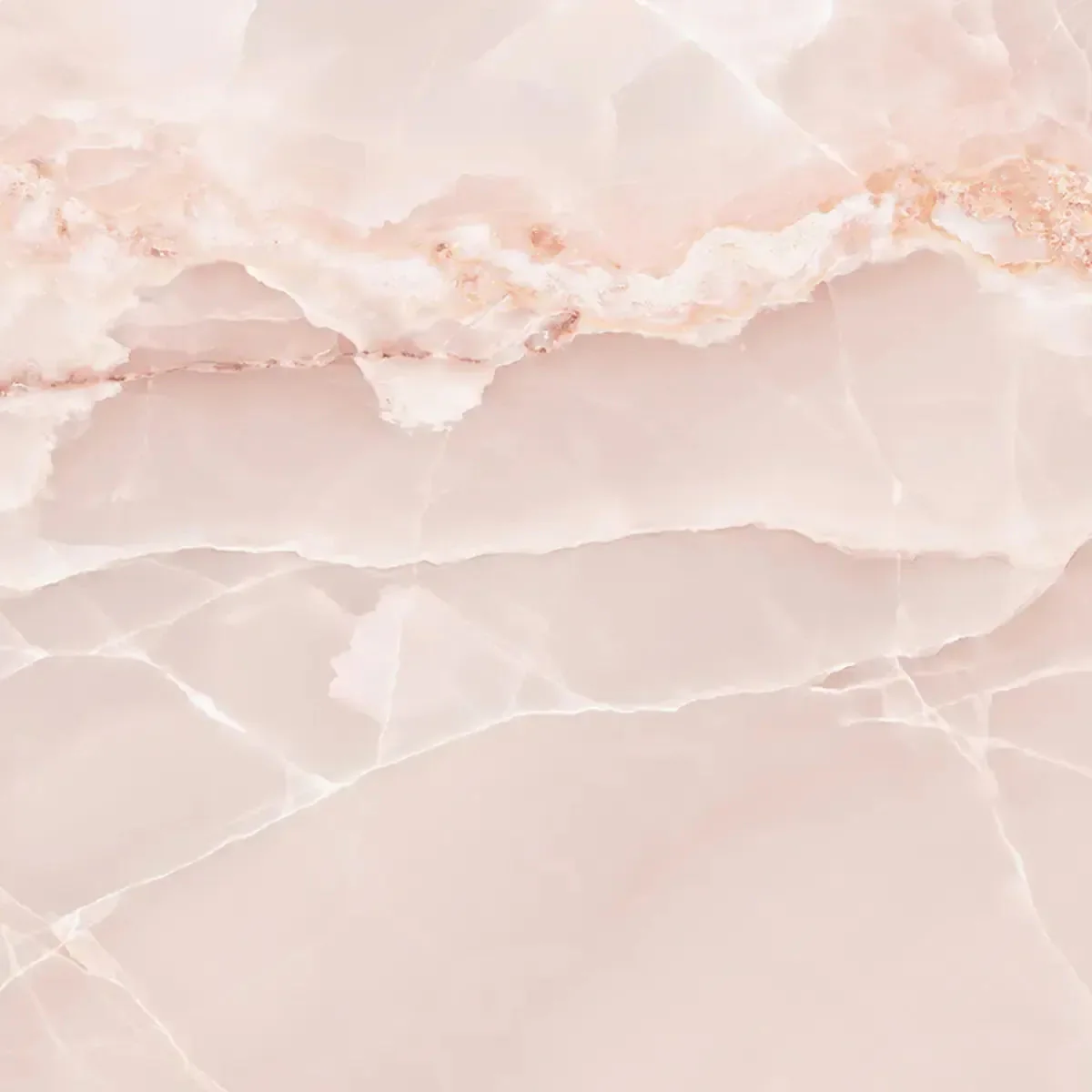Pink Onyx Stone Texture