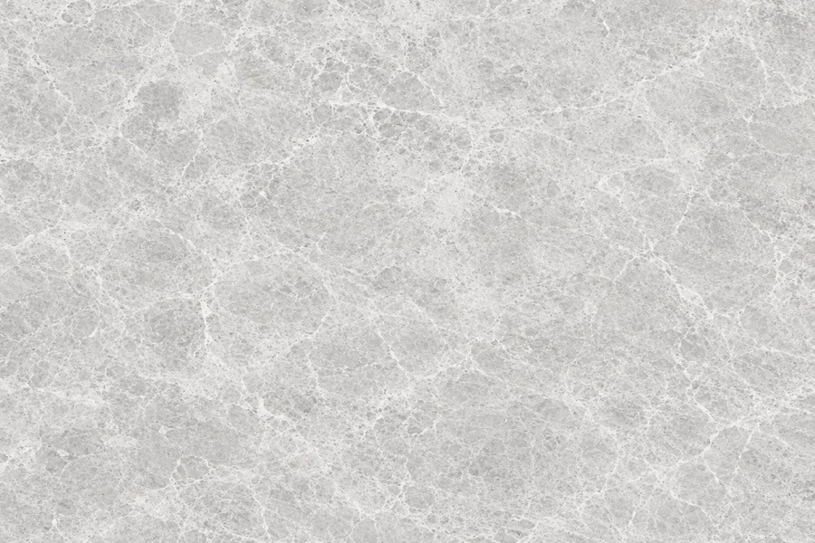 Tundra Grey Marble texture