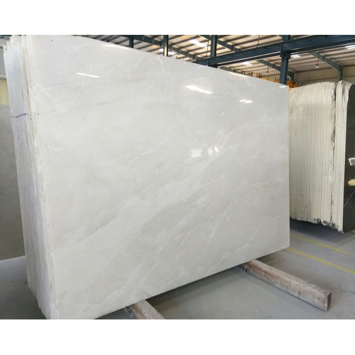 Gallery of White Onyx Stone